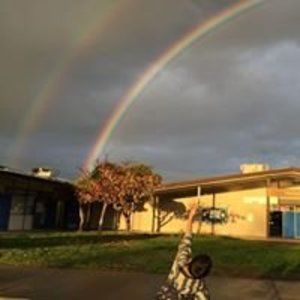 Meet your Posher, Amina